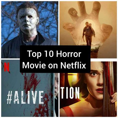 best horror movies imdb|top 10 horror movies imdb.